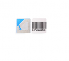 Tem từ an ninh mềm HS01